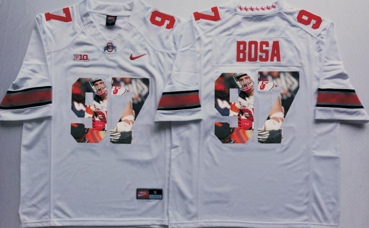 2019 NCAA Jerseys-065